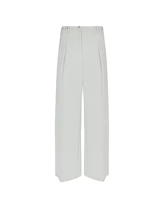 TOM TAILOR | Marlenehose | 